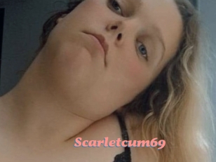 Scarletcum69