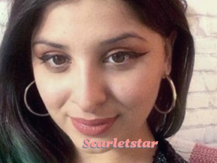 Scarletstar