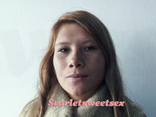 Scarletsweetsex