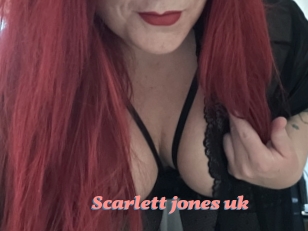 Scarlett_jones_uk