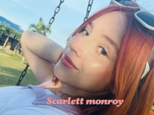 Scarlett_monroy