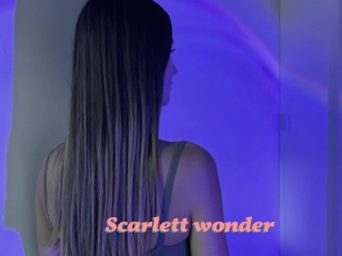 Scarlett_wonder