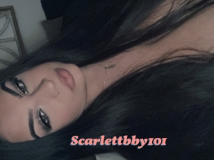 Scarlettbby101