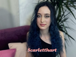 Scarletthart