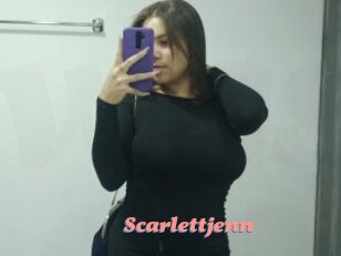 Scarlettjenn