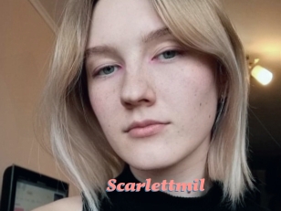 Scarlettmil