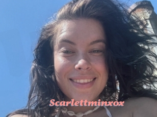 Scarlettminxox