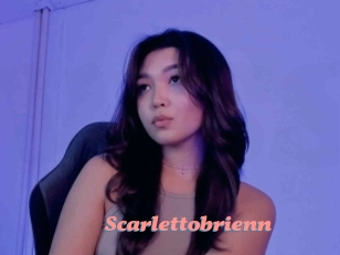 Scarlettobrienn