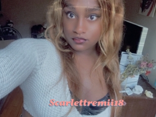 Scarlettremii18