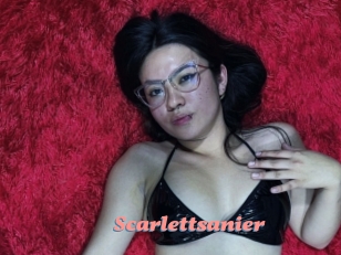 Scarlettsanier