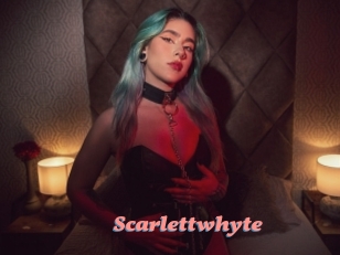 Scarlettwhyte