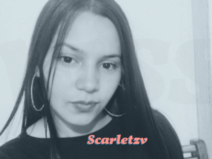 Scarletzv