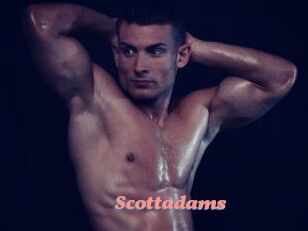 Scottadams