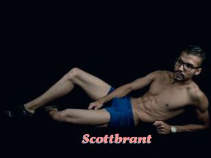 Scottbrant