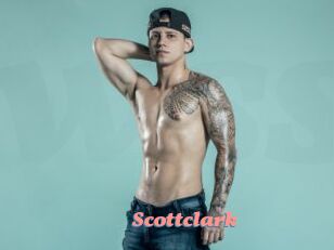 Scottclark