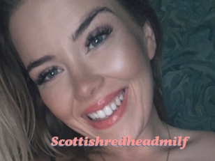 Scottishredheadmilf