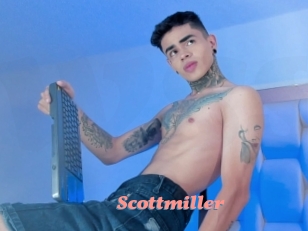 Scottmiller