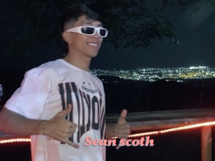 Sean_scoth