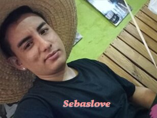 Sebaslove