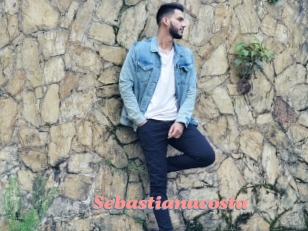 Sebastianacosta