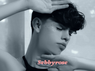 Sebbyrose