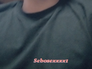 Sebosexxxx1