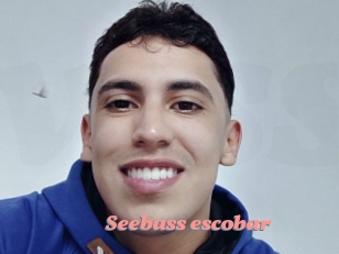 Seebass_escobar