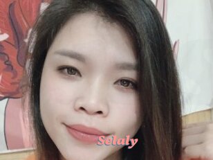 Selaly