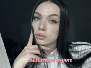 Selemenemoon