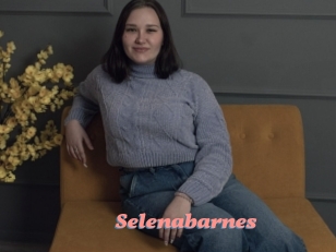 Selenabarnes