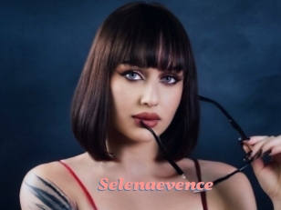 Selenaevence