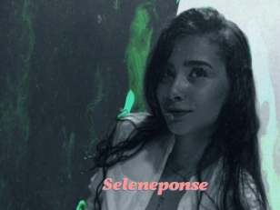 Seleneponse