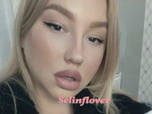 Selinflover