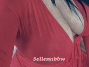 Sellenabbw