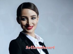 Sellenaheart