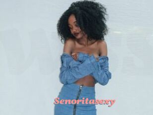 Senoritasexy