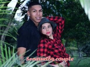 Sensual69_couple