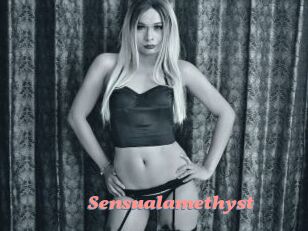 Sensualamethyst