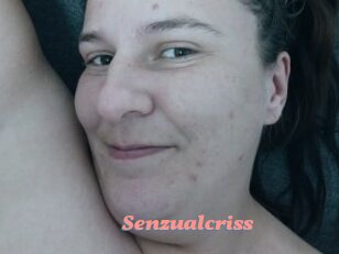 Senzualcriss