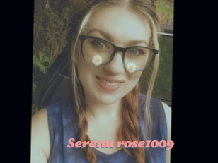 Serena_rose1009