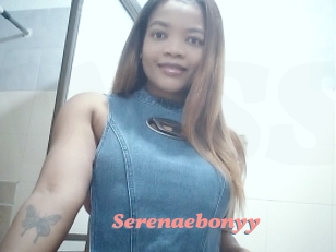 Serenaebonyy