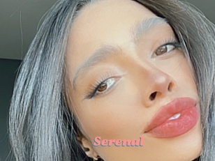 Serenal