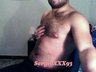 SergioXXX93