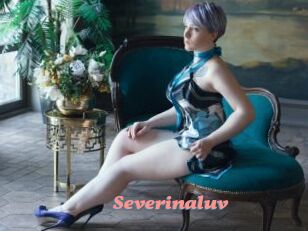 Severinaluv