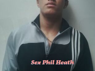 Sex_Phil_Heath