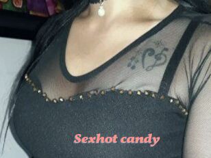 Sexhot_candy