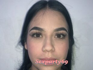 Sexparty69