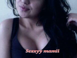 Sexxyy_mamii