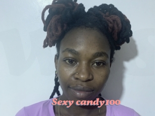 Sexy_candy100