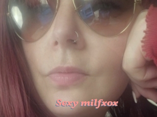 Sexy_milfxox